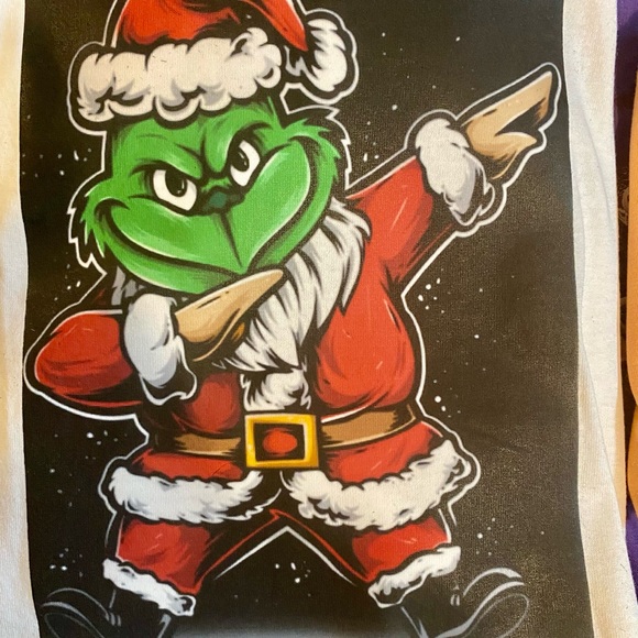 Custom t shirts anything you can think of. - Picture 3 of 5